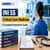 INI SS Critical Care Medicine: Syllabus, Pattern and Preparation Guide