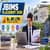 JBIMS Placement 2026: Rs. 80 LPA Highest Package, Check Average CTC & Top Recruiters