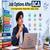 Job Options After BCA: Career Opportunities, Roles, Salary & Scope
