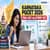 Karnataka PGCET 2026 Final Seat Allotment OUT: Check Allotted College, Fee Payment Deadline