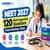 NEET 2027: 120 Most Important Questions From Previous Years
