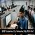 RRB Technician City Intimation Slip 2026 Out; Check Exam City