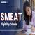 SMEAT 2026 Eligibility Criteria Released for UG & PG: Age Limit, Educational Qualification
