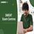 SMEAT Exam Centre 2026: Check Exam Centres Lists Here