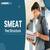 SMEAT Fee Structure 2027 for UG & PG Courses - Check Here