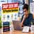 SNAP 2026 Ethics, Morality and Values: 10 EMV Questions, Practice & Preparation Tips