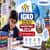 IGKO Question Paper 2026 PDF - Download Answer Key & Solutions