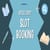 VITEEE Slot Booking 2026 - OBTS Link, How to Book Online Slots