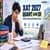 XAT 2027 Quant & DI: Important Topics, Formulas and Preparation Strategy