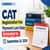 CAT 2026 Registration Deadline Extended to September 22: Apply Online, Fees, Eligibility & Documents