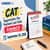 CAT 2026 Registration Last Date Extended to September 22: 72-Hour Checklist & Mistakes to Avoid