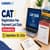 CAT 2026 Registration Fee Payment Date Extended to September 24: Check Details