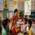 Gujarat Anganwadi Recruitment 2026 - 6,843 Anganwadi posts announced