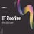 IIT Roorkee GATE Cutoff 2026 - Check Opening & Closing Ranks