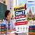 Karnataka Class 7 Mid Term Question Paper 2026-27 - Subject Wise PDF Available