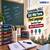 Karnataka SSLC Mid Term First Language Question Papers 2026 - SA1 Kannada, English, Hindi Solution