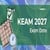 KEAM Exam Date 2026 (Out) - Check Complete Schedule
