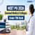 NEET PG 2026 Deemed Medical Colleges Under 70K Rank: Course-Wise Seats