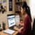 SSC CGL Tier 1 Admit Card 2026 Out; Download Hall Ticket