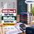 Bihar Board Class 10 Half Yearly Maths Question Paper 2026-27, Answer Key & Solution (September 23)
