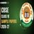 CBSE Class 10 Sample Papers 2026-27 Out - Download PDF Here
