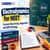 Electrodynamics for NEET: Current Electricity, Magnetism and EMI Strategy