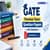 GATE Question Papers with Solutions PDF Free - Download Previous Years Sample Paper