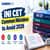 INI CET Common Mistakes to Avoid 2026: 10 Mistakes That Can Hurt Your Score