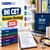 INI CET November 2026 Revision Strategy: High-Yield Topics, PYQs & Mock Tests