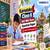 Karnataka Class 6 Mid Term Question Paper 2026-27 - PDF Download Here