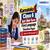 Karnataka Class 6 Mid-Term First Language Question Papers 2026-27: Kannada, English & Hindi (September 23)
