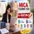 MICA Ahmedabad Placement 2026: Rs. 45.67 LPA Highest Package, Average CTC & Top Recruiters