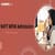 NIFT MFM Admission 2026, Dates, Eligibility Criteria, Selection Process