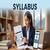 PW SAT Syllabus 2026- Check Physics Wallah PW SAT Syllabus Here