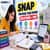 SNAP Previous Year Question Papers with Solutions: Download PDFs & Practise