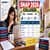 SNAP 2026 Colleges: SIBM Pune, SCMHRD & Other Institutes Compared on Fees and ROI