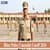 Bihar Police Constable Cut off 2025 - Check Expected & Previous Year Cutoff marks