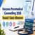 Haryana Paramedical Counselling 2026 Round 1 Seat Allotment Result (September 24): Direct Link