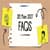 JEE Main 2026 FAQs - Important Frequently Asked Questions Answered by NTA