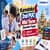 Karnataka 2nd PUC Mid Term Question Paper 2026-27 PDF, Check SA 1 Solution & Analysis