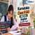 Karnataka Class 9 Mid Term English Question Paper 2026-27, Answer Key & Analysis