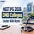 NEET PG 2026 DNB Colleges Under 40K Rank: College & Course Wise Seats