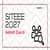 SITEEE Admit Card 2026 Test 2 (Out) - SIT Hall Ticket Download Link