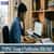 TNPSC Group 4 Notification 2026 Out; Apply Online for Vacancies