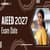 AIEED 2026 Exam Dates Out: Check Complete Exam Schedule Here