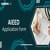 AIEED Application Form 2026: Registration (Open), Last Date, Fees, How to Apply