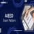 AIEED Exam Pattern 2026 Released: Marking Scheme, Duration, Mode, Paper Pattern