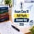 Assam HSLC Half Yearly Answer Key 2026 - Download PDF with Solutions