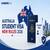 Australia Student Visa New Rules 2026