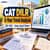 CAT DILR 5-Year Trend Analysis (2021-2025): Topic-Wise Weightage, Sets and Difficulty
